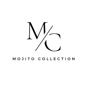 OfficialMojitoCollection shop logo
