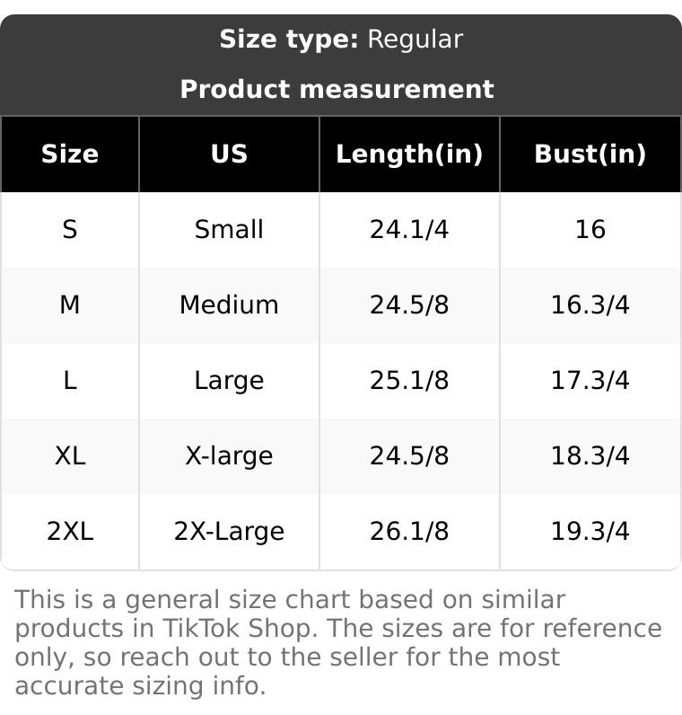 COTTON RIB TANK | SOOT