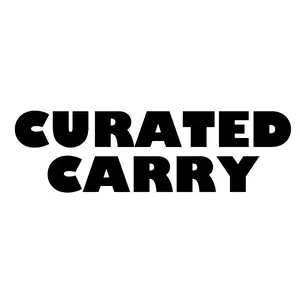 Curated Carry