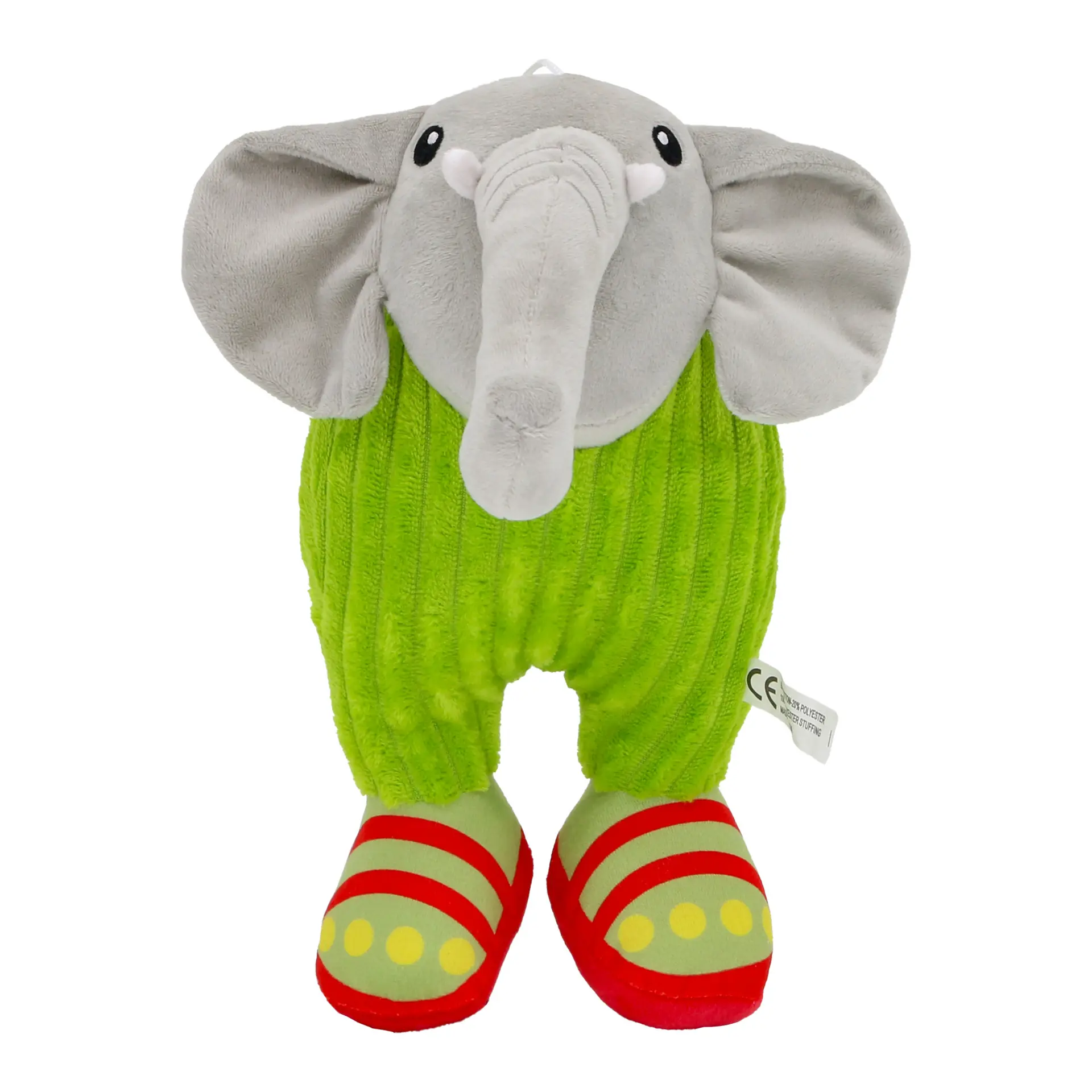 Cactus elephant about 26cm