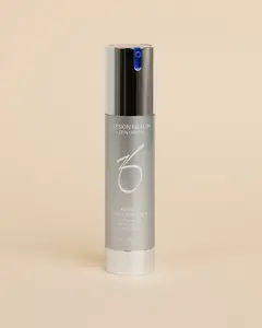 ZO Retinol Skin Brightener 0.5%