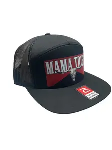 MAMA TRIED HAT MAMA TRIED HAT