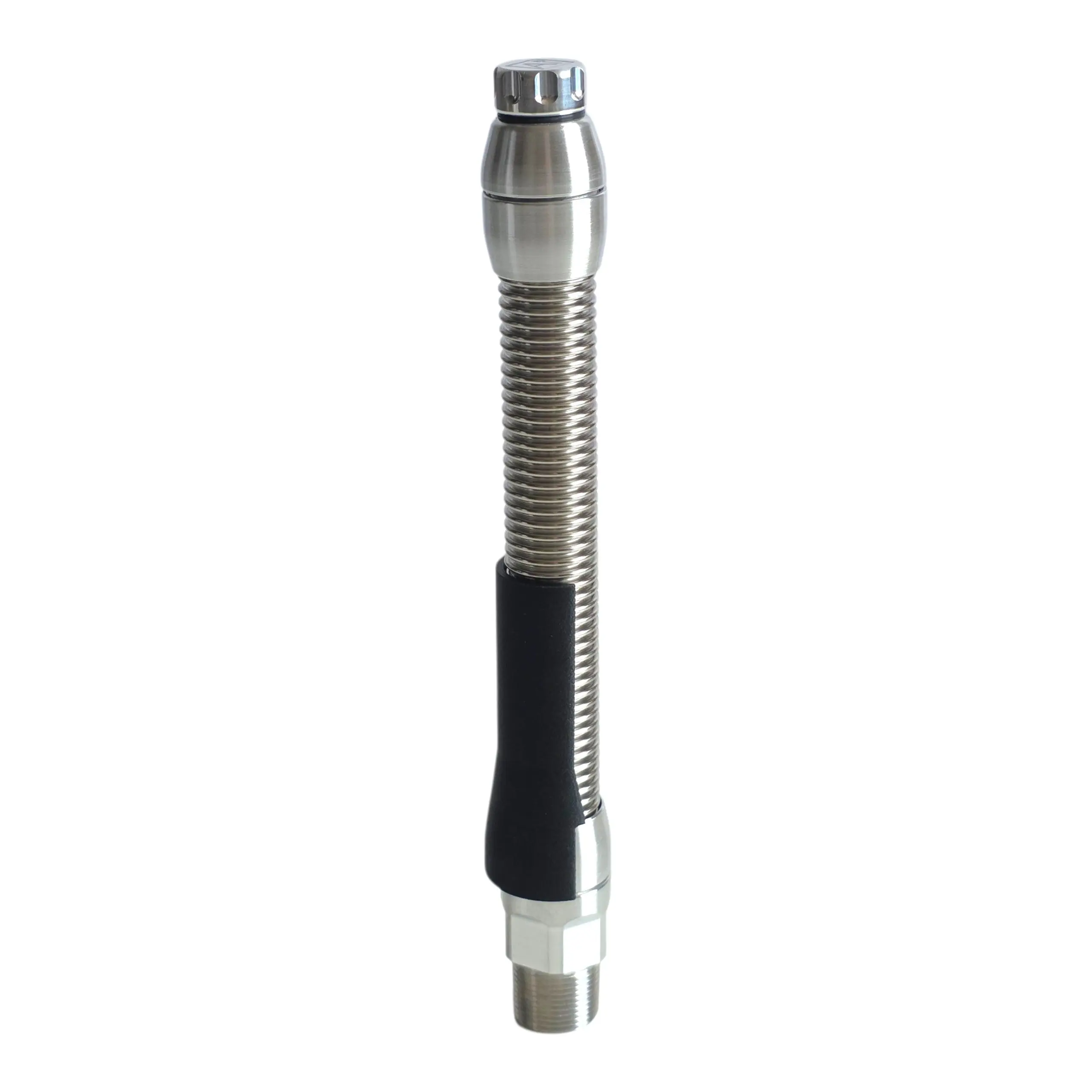 All Metal Race Nozzle