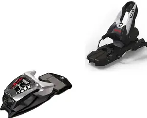 Marker M 10.0 Ski Binding 2020