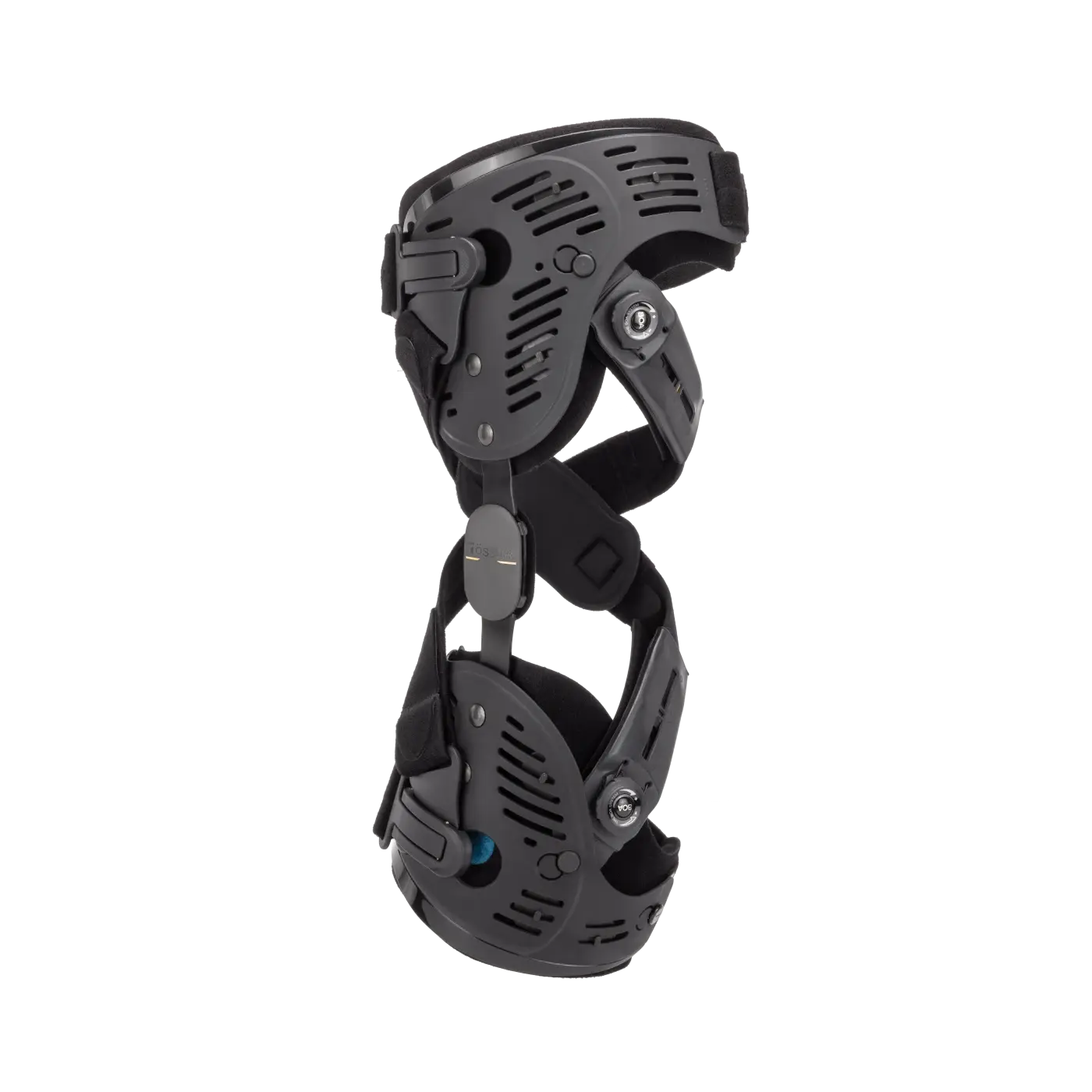 Ossur Rebound Cartilage Knee Brace L1843 L1851