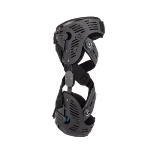 Ossur Rebound Cartilage Knee Brace L1843 L1851