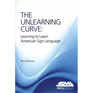 212 MAIN Cisco Independent The Unlearning Curve English Paperback – Cat Learning Aid, Dog & Cat Accessories, Pet Supplies