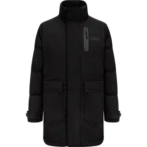 Mercedes AMG Petronas F1 Ultimate Jacket