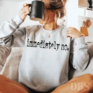 RTS IMMEDIATELY NO SINGLE COLOR BLACK SCREEN PRINT transfer ADULT 9X12. 15-K