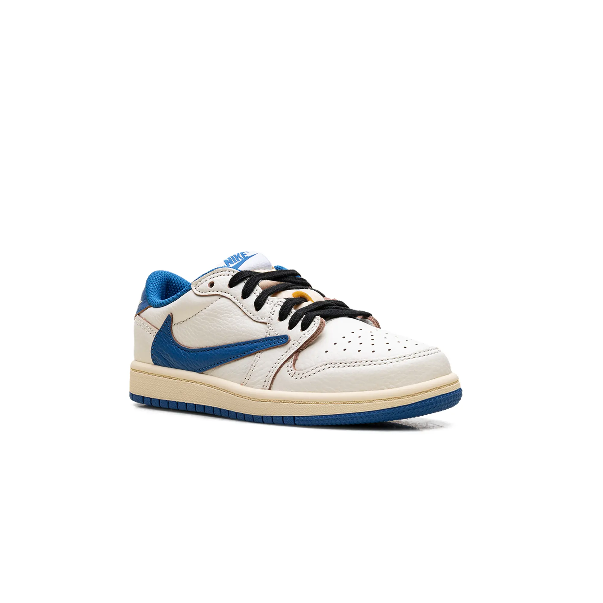 Air Jordan 1 Low PS 