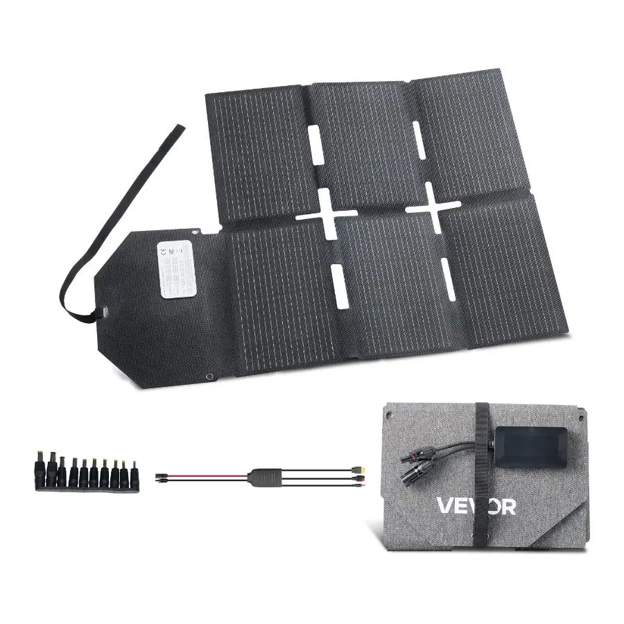 1x60W