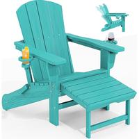 Adjustable  Chair-Aruba