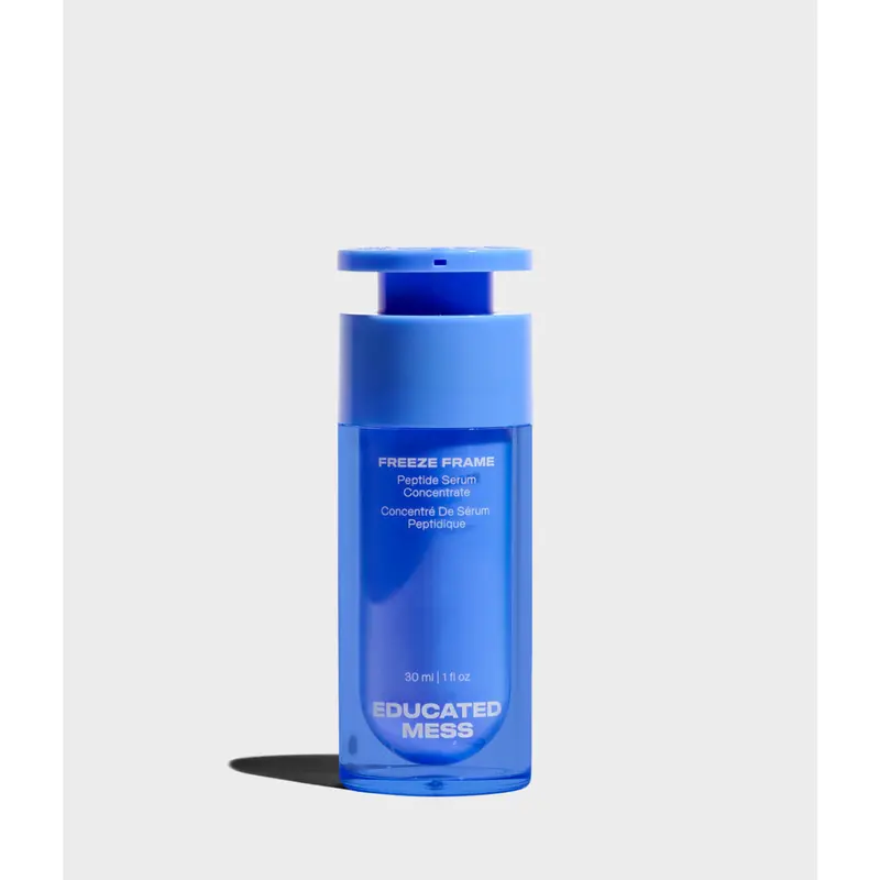 Sake Bomb Targeted Peptide Hydro-Burst Moisturizer - TikTok Shop