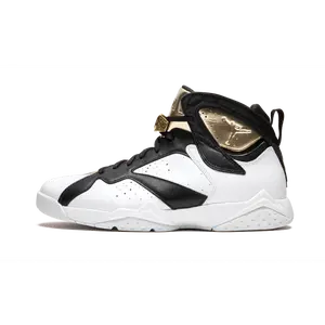Air Jordan 7 Retro C&C "Champagne" 725093 140