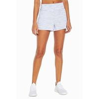 LIGHT HEATHER LUSTER