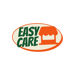 EasyCare Co.