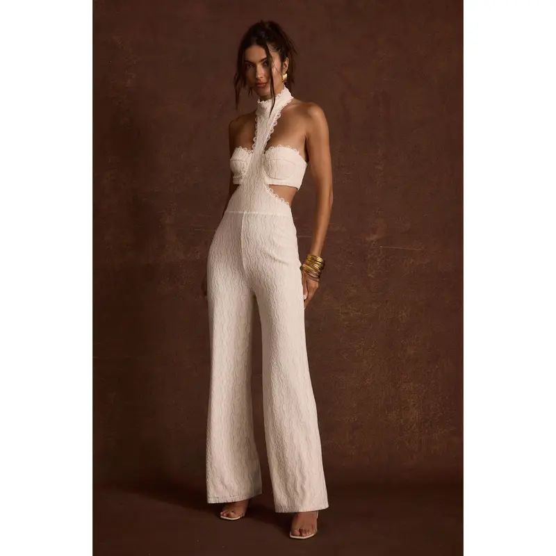 white christmas dresses Darline Layered Pleated Corset Mini Dress in Black main image 1
