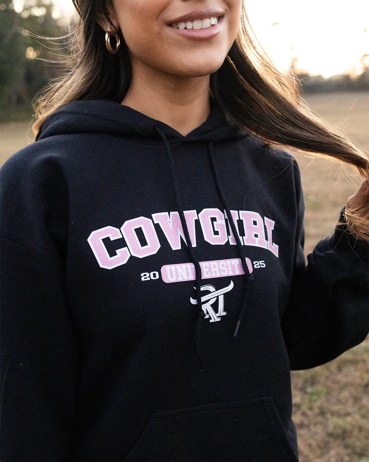 パーカー rosy monster : biscuit logo hoodie 8-Bit Hot Dogs Hoodie - 1-900-HOTDOG