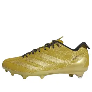 adidas x Disney Adizero Electric 'Jafar' JP9953