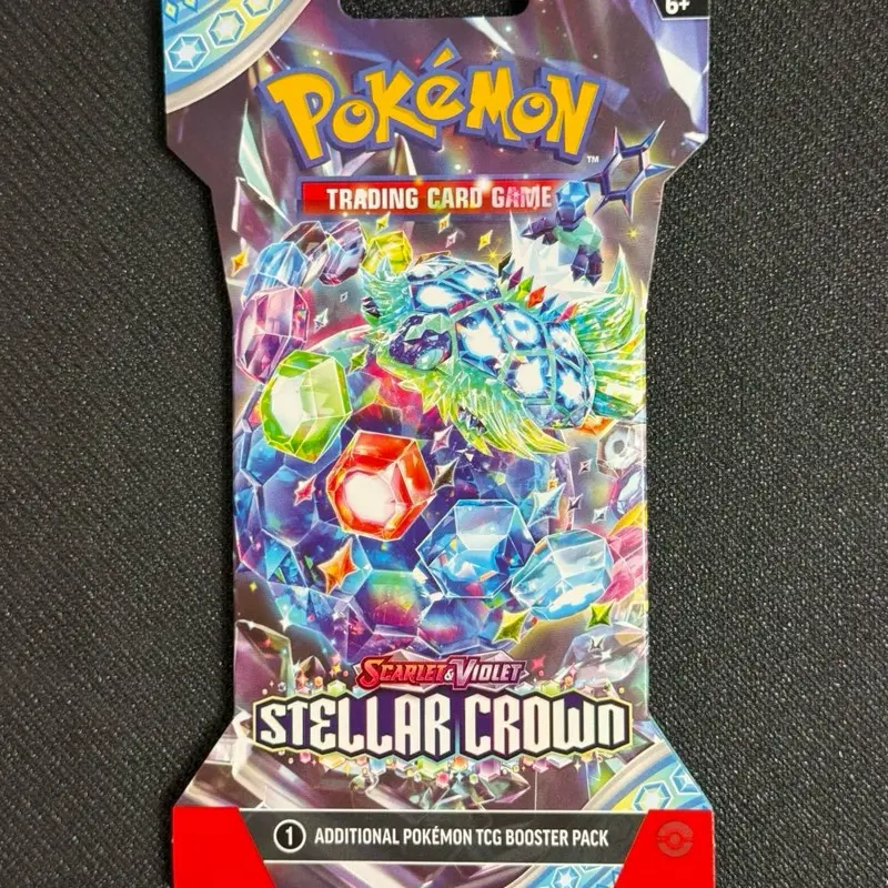 pokemon tcg illustrator card Amazon.com: Special Illustrator Rare Pokmon Compatible TCG Random  Assortment Bundle