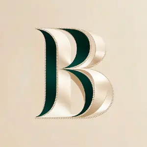 background preload poster image 