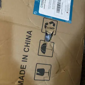 review image 3