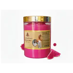 Cleopatra White Skin Revival Collagen Soap for Radiant Even Tone 400 G Safe Ingredients Gluta Arbutin Formula