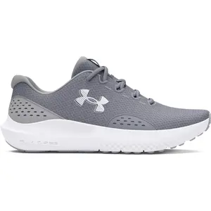 Under Armour Surge 4 Men's Running Shoes