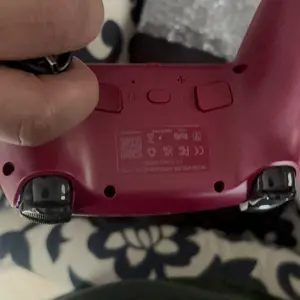 review image 2