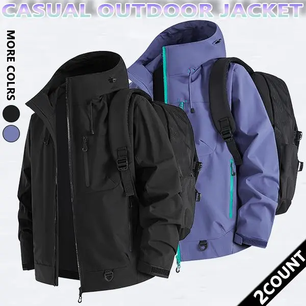 Mixed 2-pack Color 2