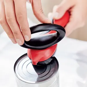 Tupperware Top Lifter Can Opener