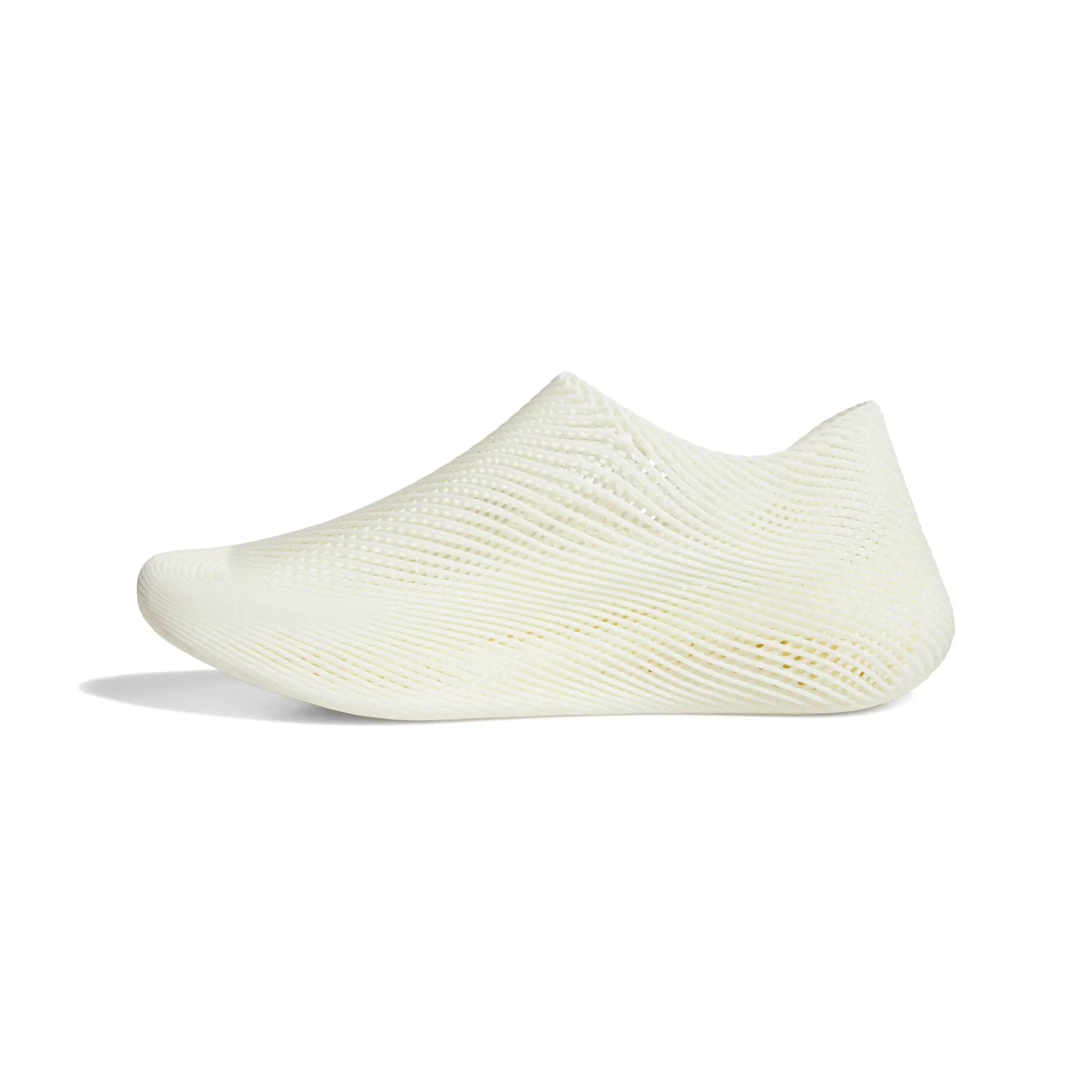 adidas Climacool - Men's