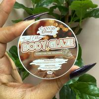 Home For The Holidays