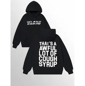 Cozy Fleece Hoodie With Pockets For Men And Women Moisture Wicking Loose Fit Comfort Wear