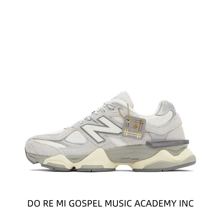 Multi-piece Structured Sneakers, durable footwear for all-day wear and holiday travels