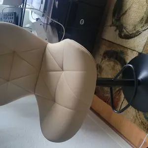 review image 2