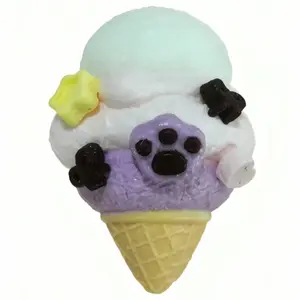 「PINKMARLENE」Icecream A 176g