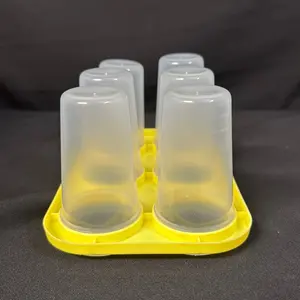 jellopop mold DETACHABLE