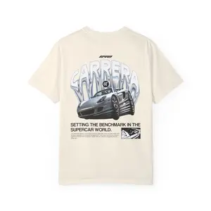 Carrera GT T-Shirt