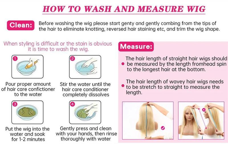 BABOSHOW 99J Burgundy Lace Front Wigs Human Hair 180% Density Straight 13x6 HD Transparent Lace Frontal Wigs Human Hair Pre Plucked with Baby Hair 99J Body Wave Colored Lace Front Hair Wigs for Women