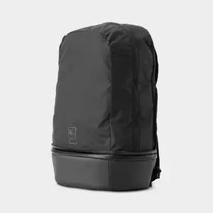 McKinnon Camera Cube Pack 21L McKinnon Camera Cube Pack 21L