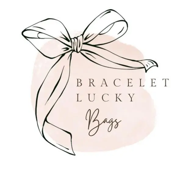 Mystery Bracelet Scoop