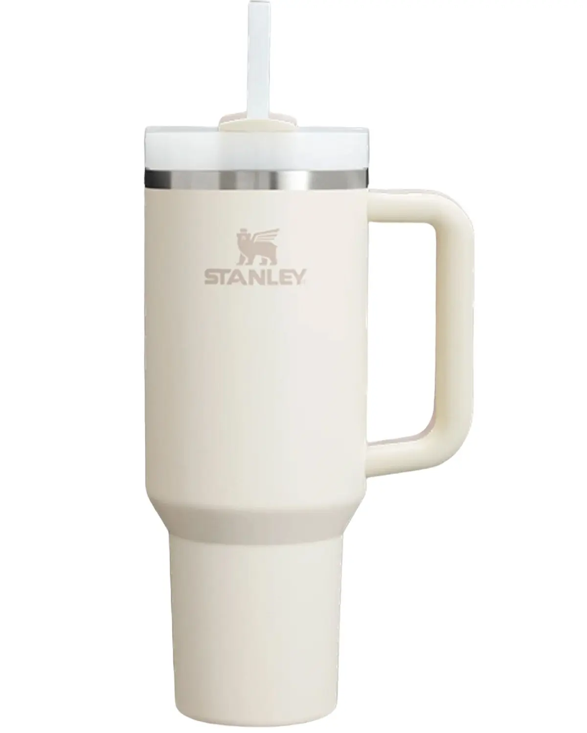 Stanley Unisex The Quencher H2.O Flowstate&Trade; 40Oz Tumbler - 10-10824-518