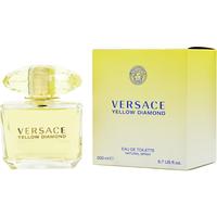 edt spray 6.7 oz (new packaging)