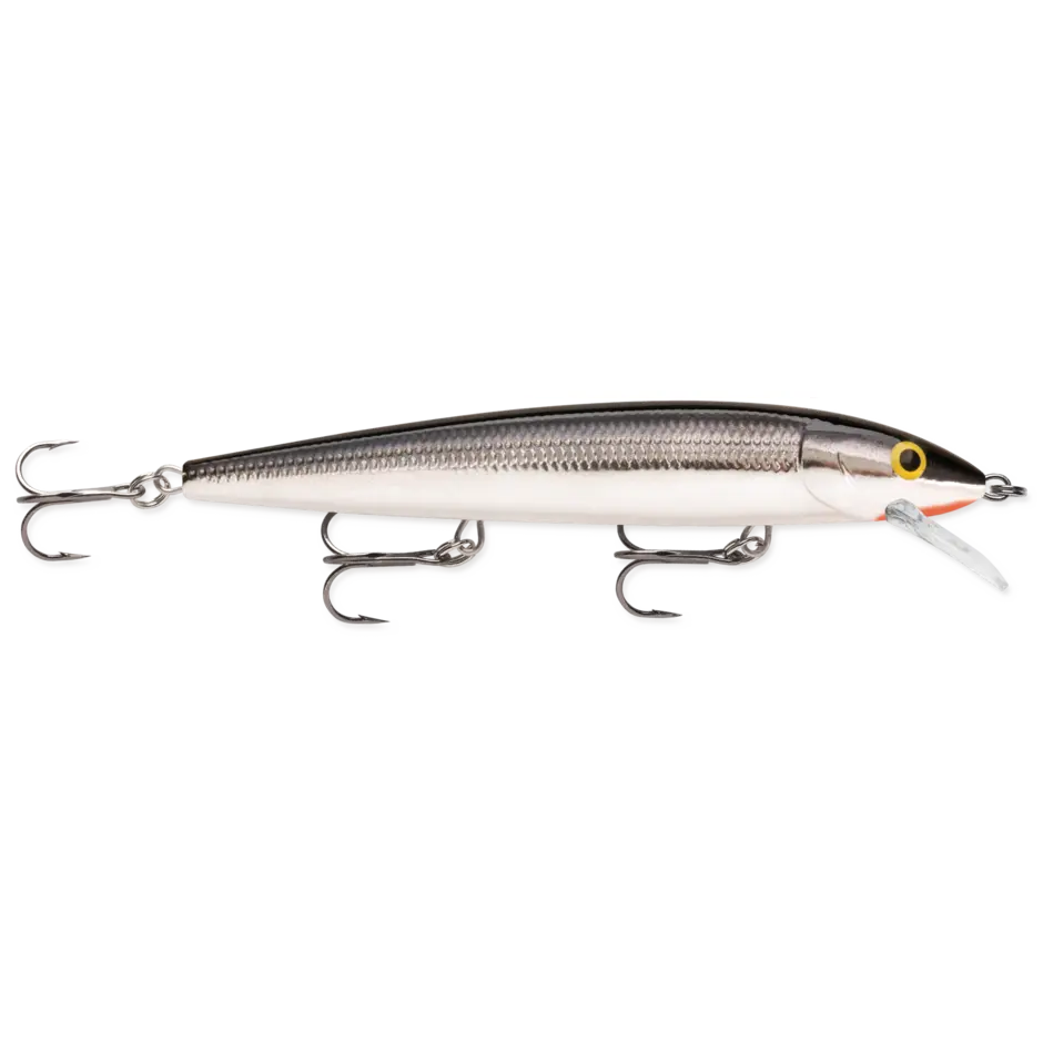 Rapala Husky Jerk Series HJ12