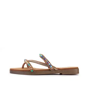 Lela Sandal