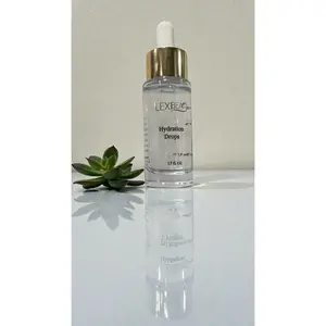 Hydration Drops