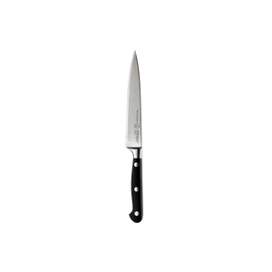 Meridian Elite Utility Knife - 6"