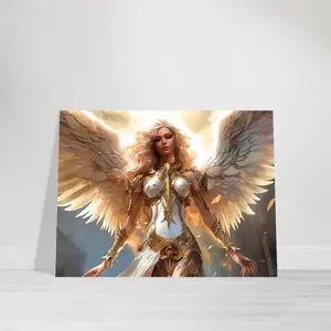 Guardian Angel