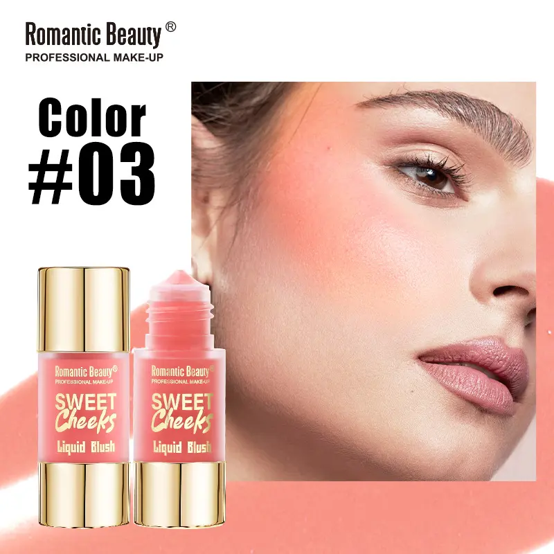 Coral Pink